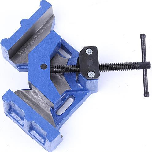 Angle Clamp 90 - 4.5
