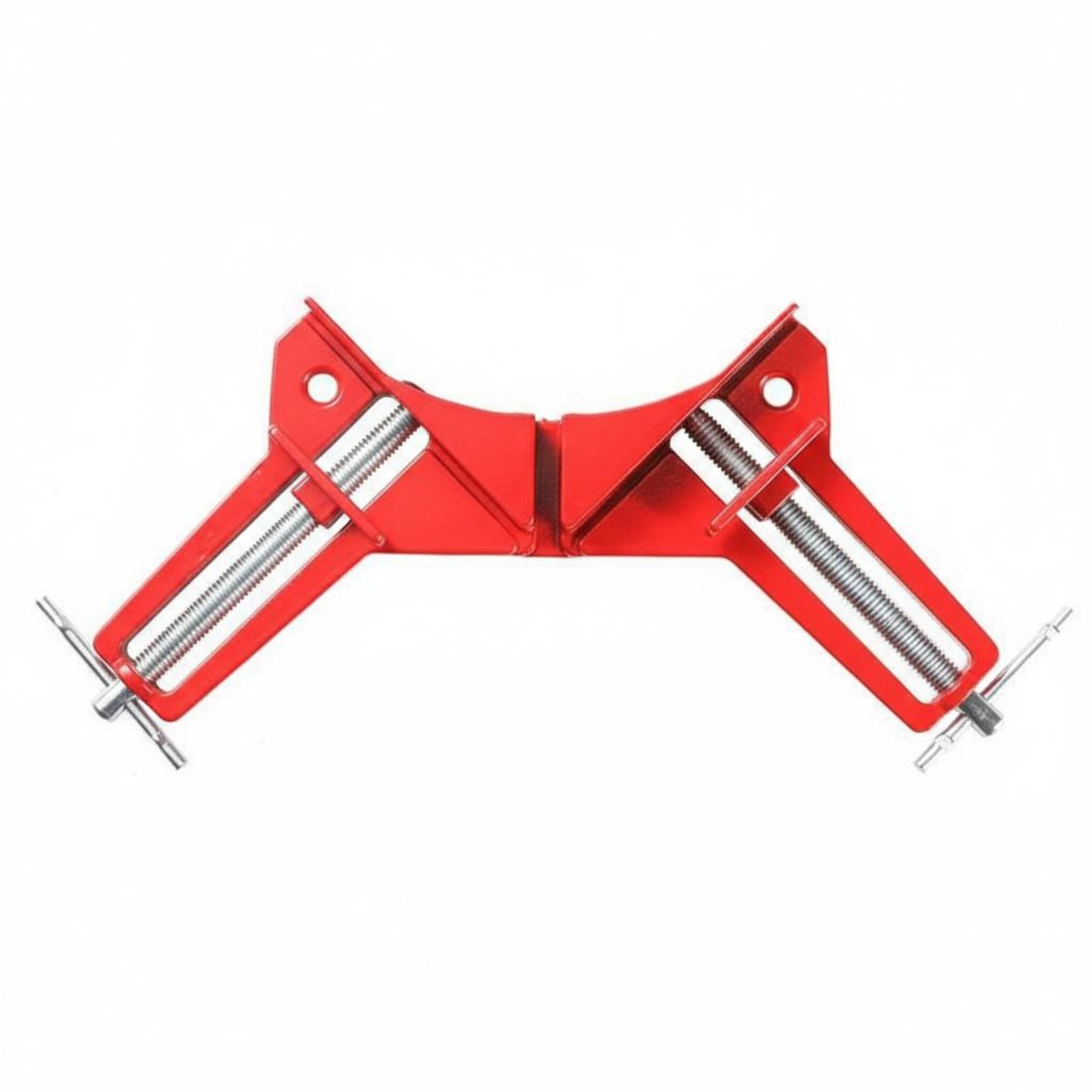Aluminum Alloy Right Angle Cla - Angle Clamp 90 recension och pris