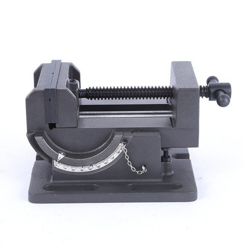 0-90 Degree Tilting Drill Pres - Drill Press Bench recension och pris