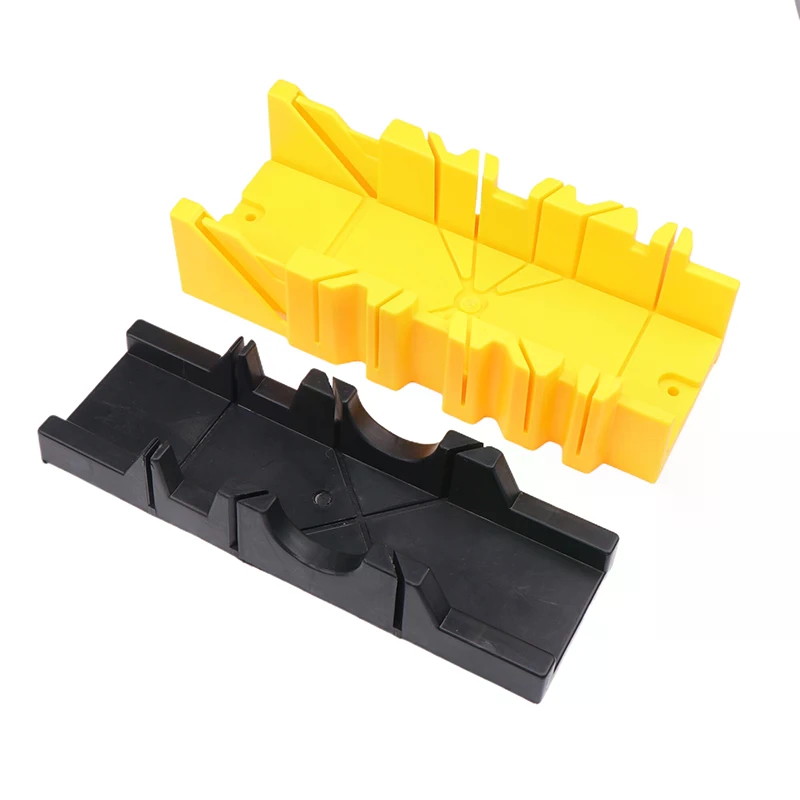1PC 45/90 DeGree S Wood Cuttin - Angle Clamp 90 recension och pris