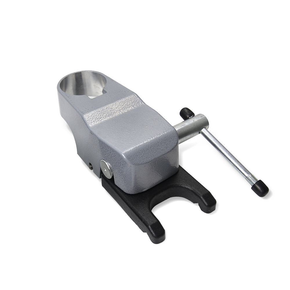 ALLSOME BG-518806 Quick Releas - Drill Press Bench recension och pris