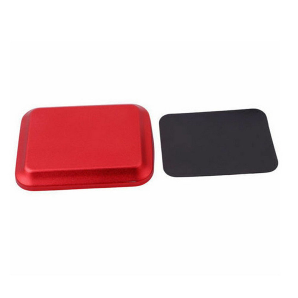 Screw Magnetic Tray Magnetic S - Magnetic Parts Tray recension och pris