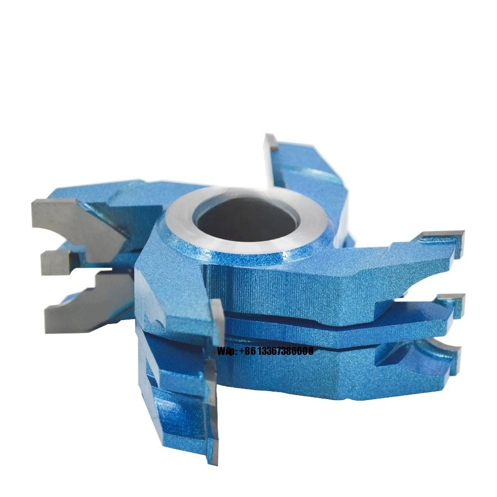 Woodworking Industrial Use Pla - Tools Use In Workshop recension och pris