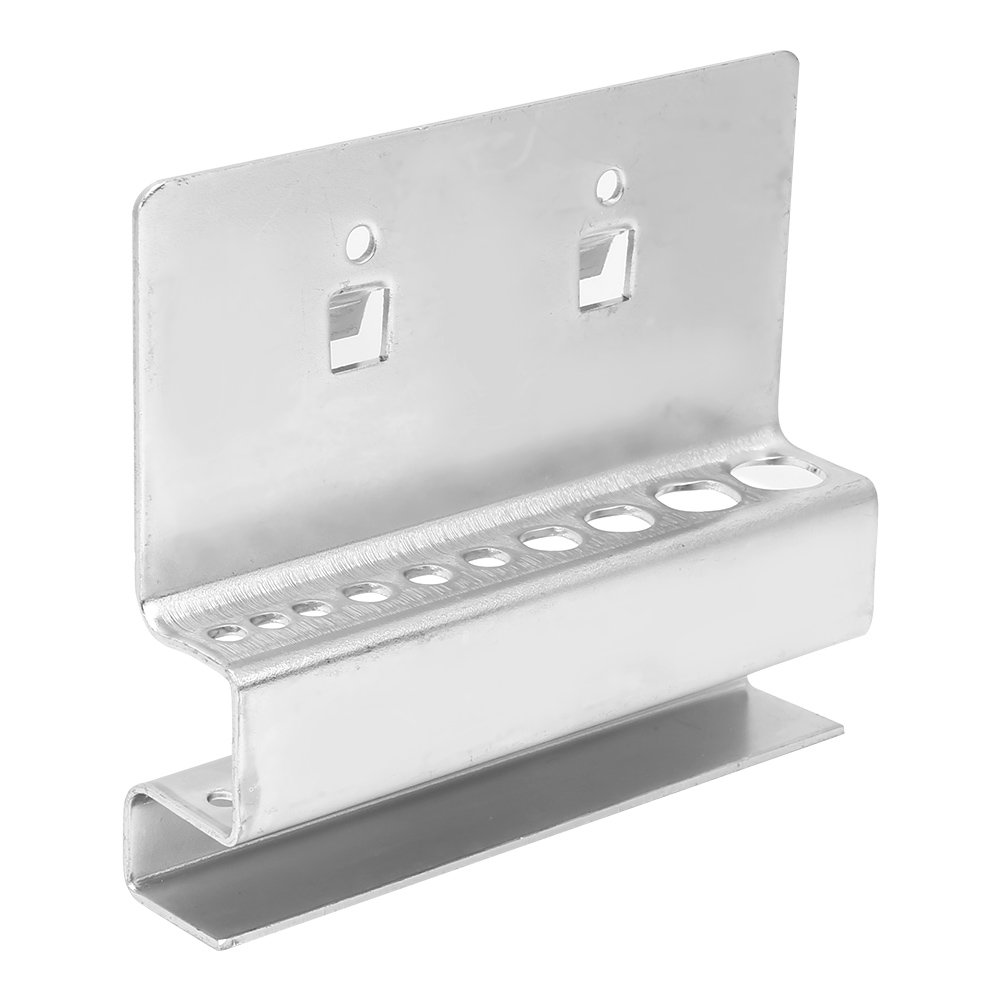 Hardware Tool Hanging Board He - Workshop Tools.Hanging Board recension och pris