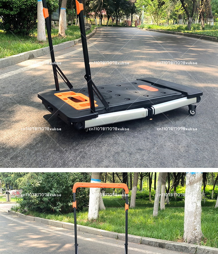7- In -1 Multifunctional Workb - Workshop Tools Table recension och pris