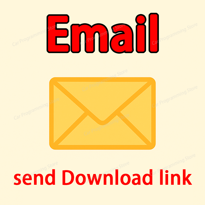 For Citroen C5 RD/TD 2007 to 2 - Workshop Tools Pdf recension och pris