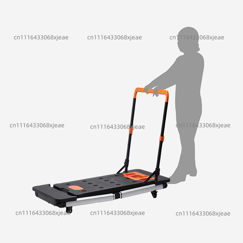 7- In -1 Multifunctional Workb - Workshop Tools Table recension och pris