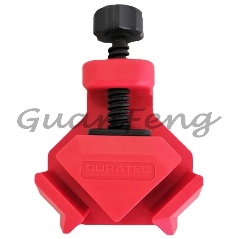 4‑Pack 90‑Degree Right‑Angle C - Angle Clamp 90 recension och pris