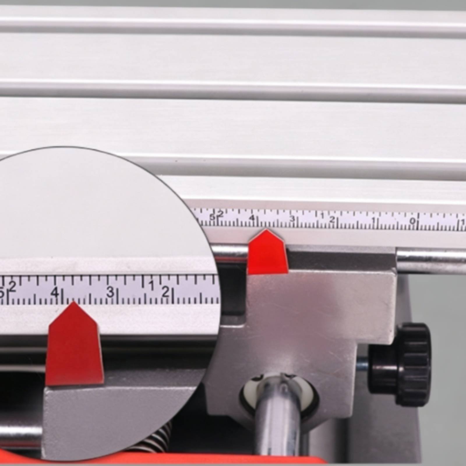 Xy Axis Table Stable Drill Pre - Drill Press Bench recension och pris