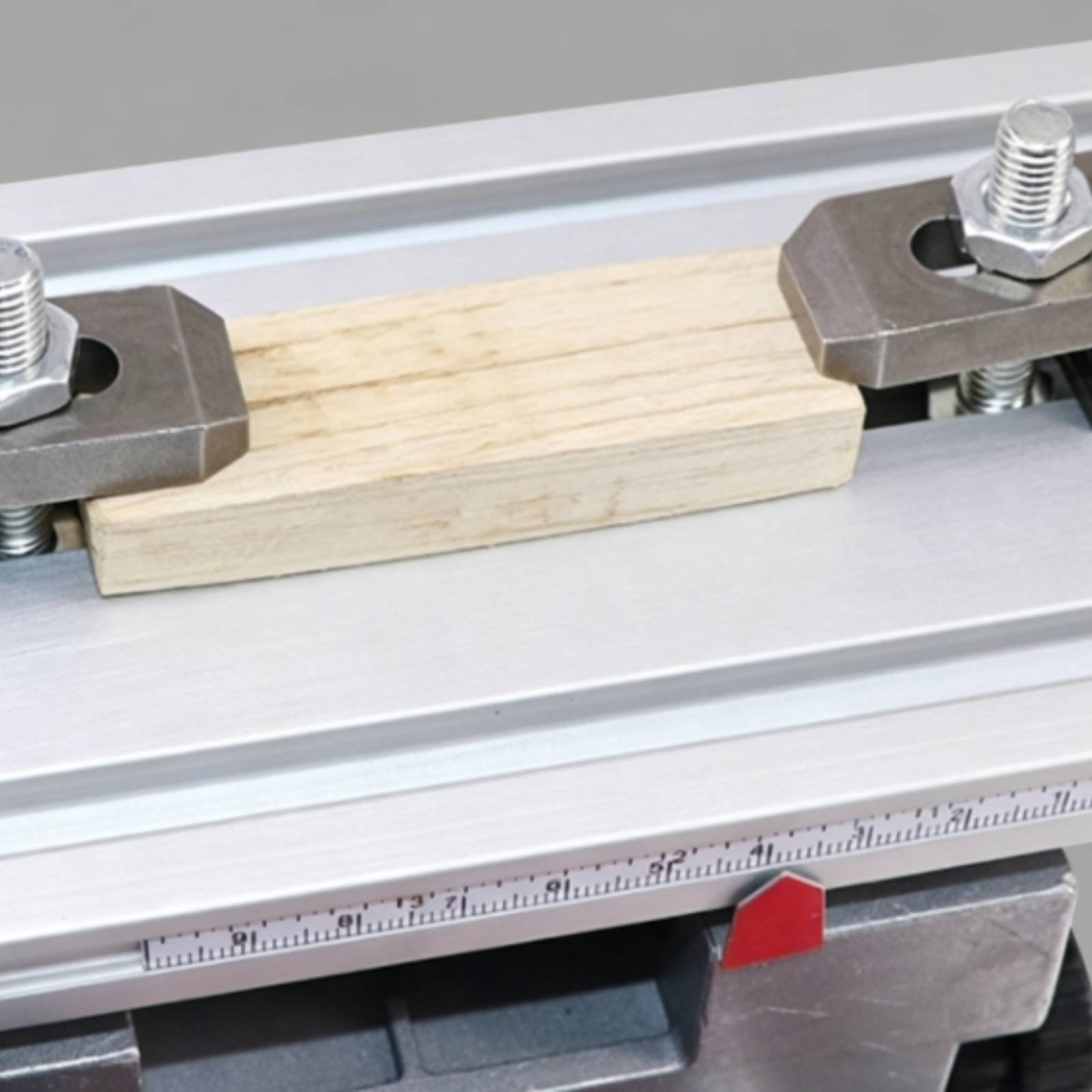 Xy Axis Table Stable Drill Pre - Drill Press Bench recension och pris