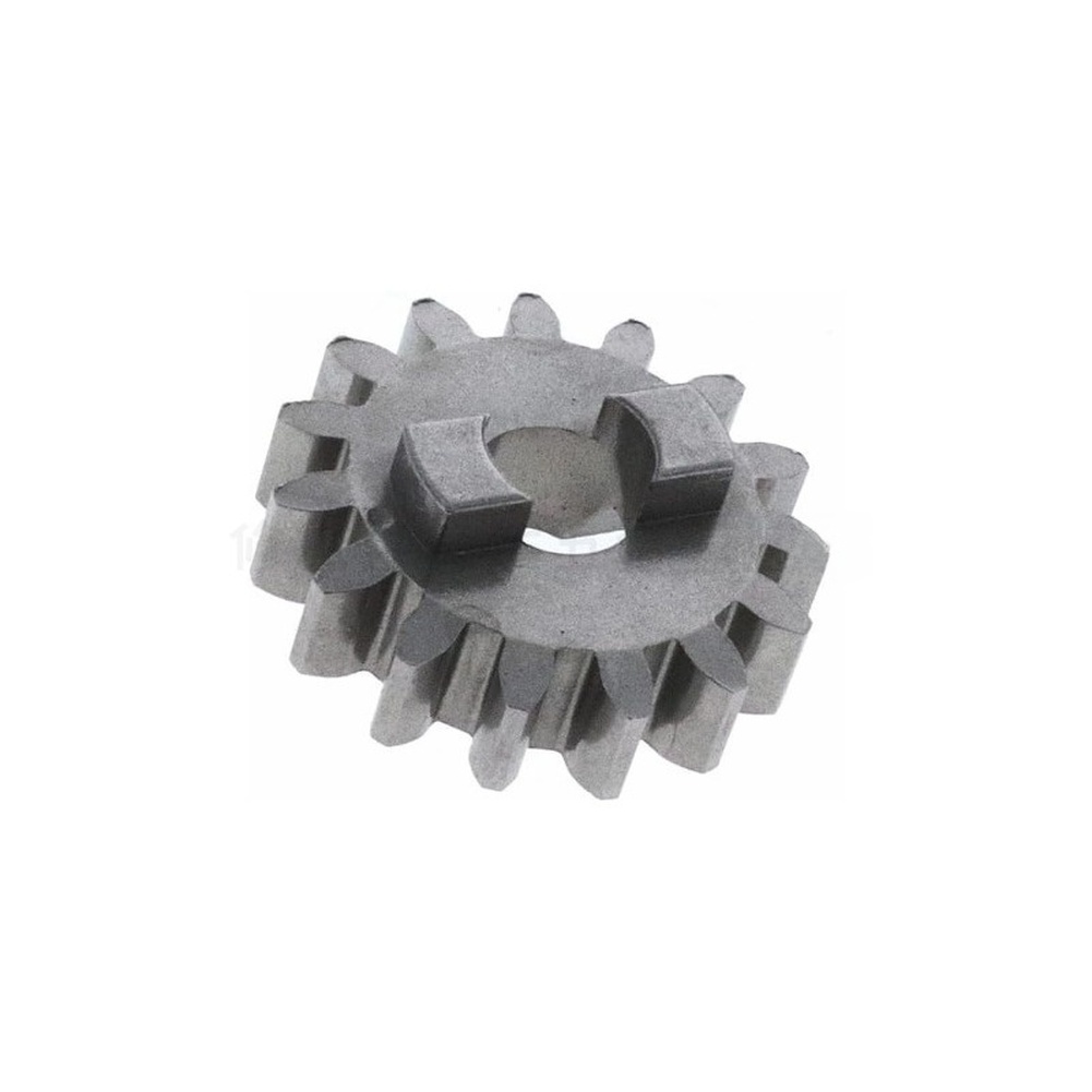 Silver Table Saw Gear Professi - Workshop Tools Table recension och pris