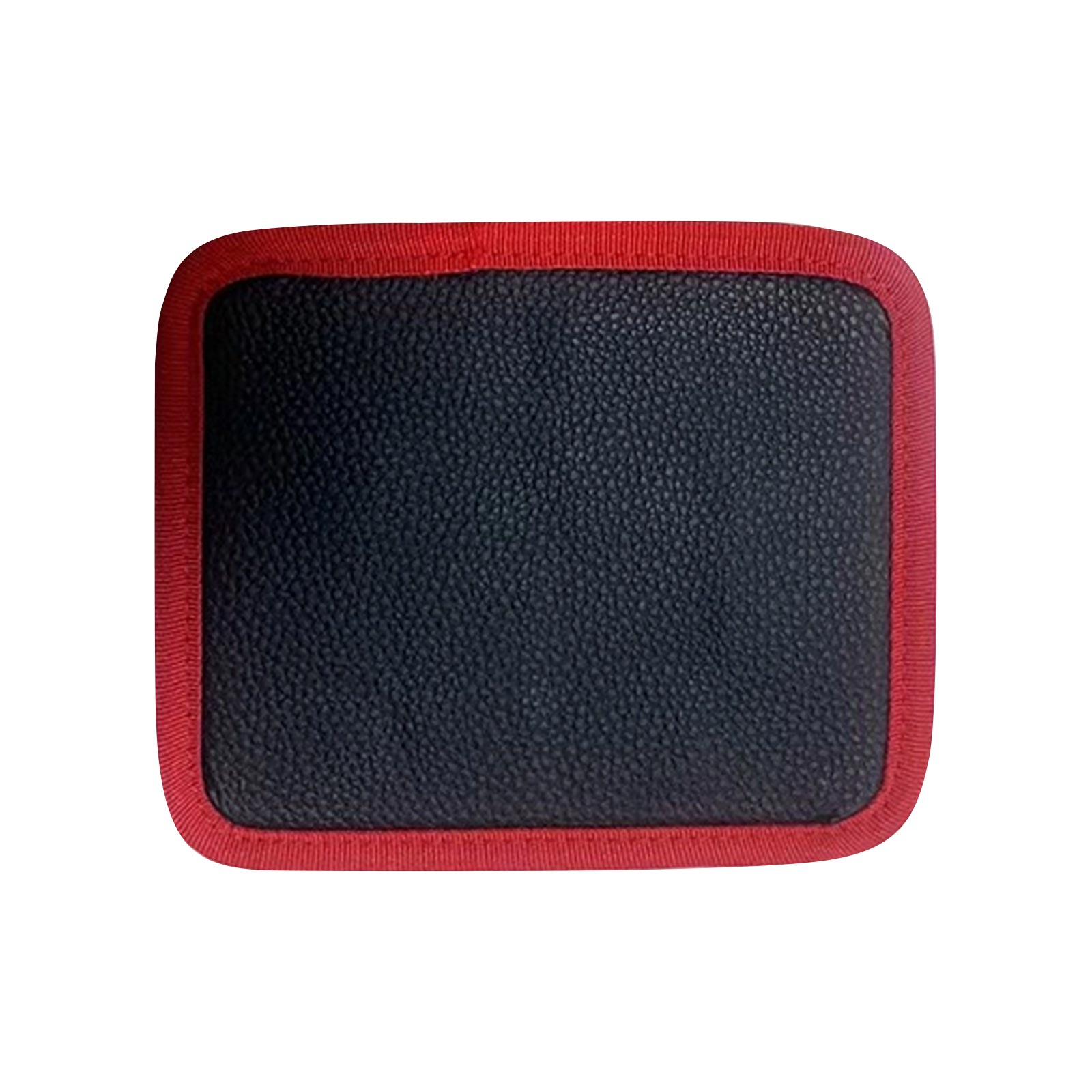 Flexible Magnetic Tool Holder  - Magnetic Parts Tray recension och pris