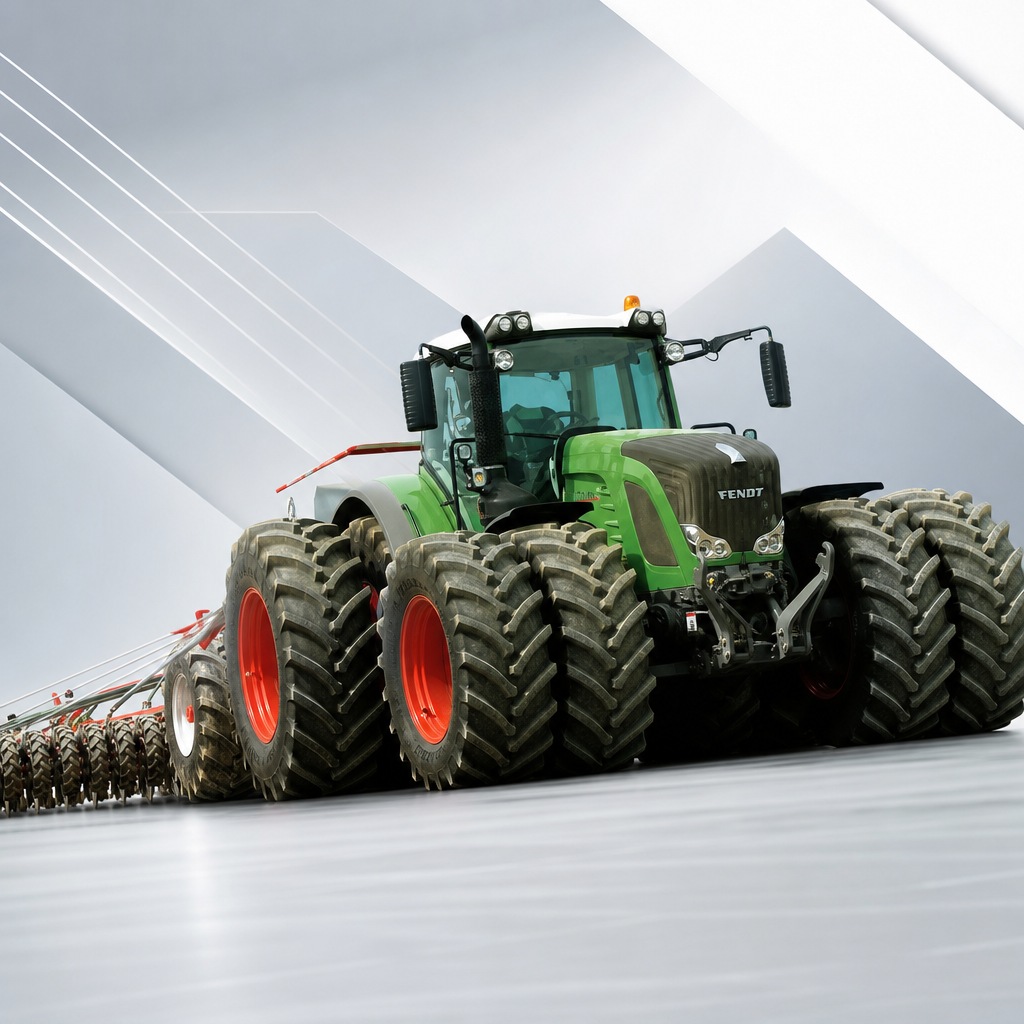 2022 Updated TruckEPC3 FENDT T - Workshop Tools Pdf recension och pris
