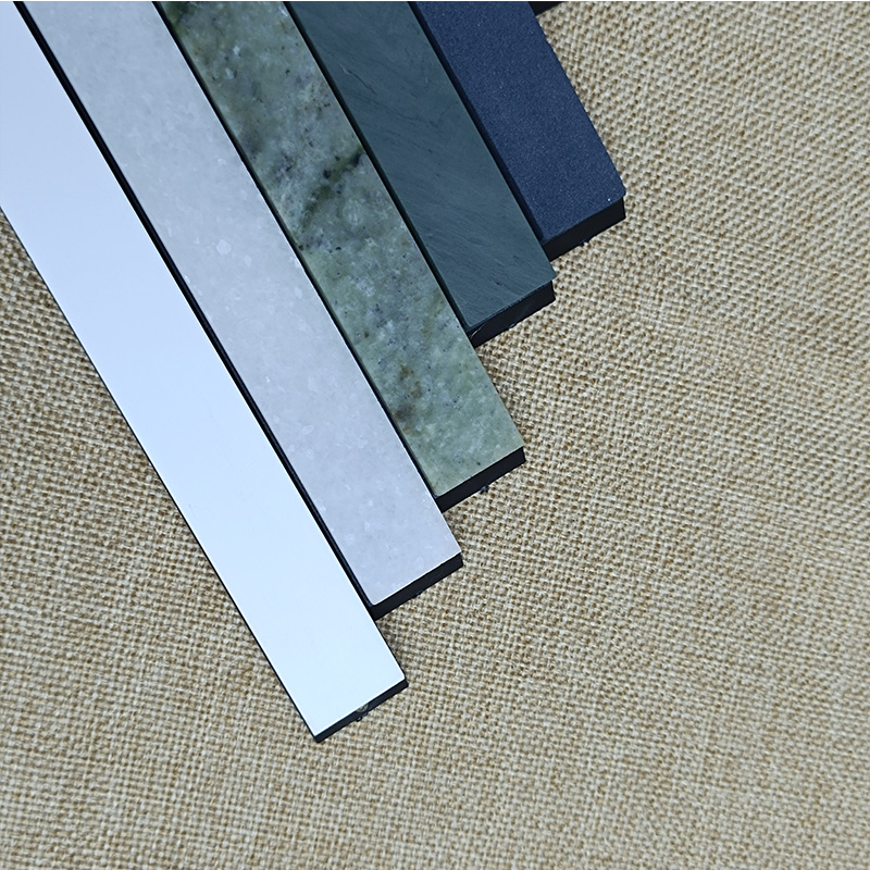 Sharpening Stone Diamond Whets - Sharpening Stone Whetstone recension och pris