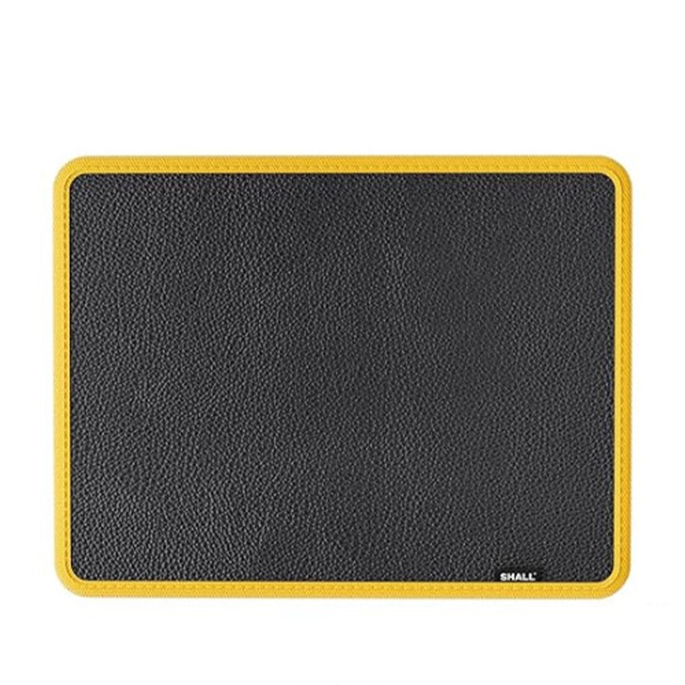 S/M/L Magnetic Tool Mat Heavy- - Magnetic Parts Tray recension och pris