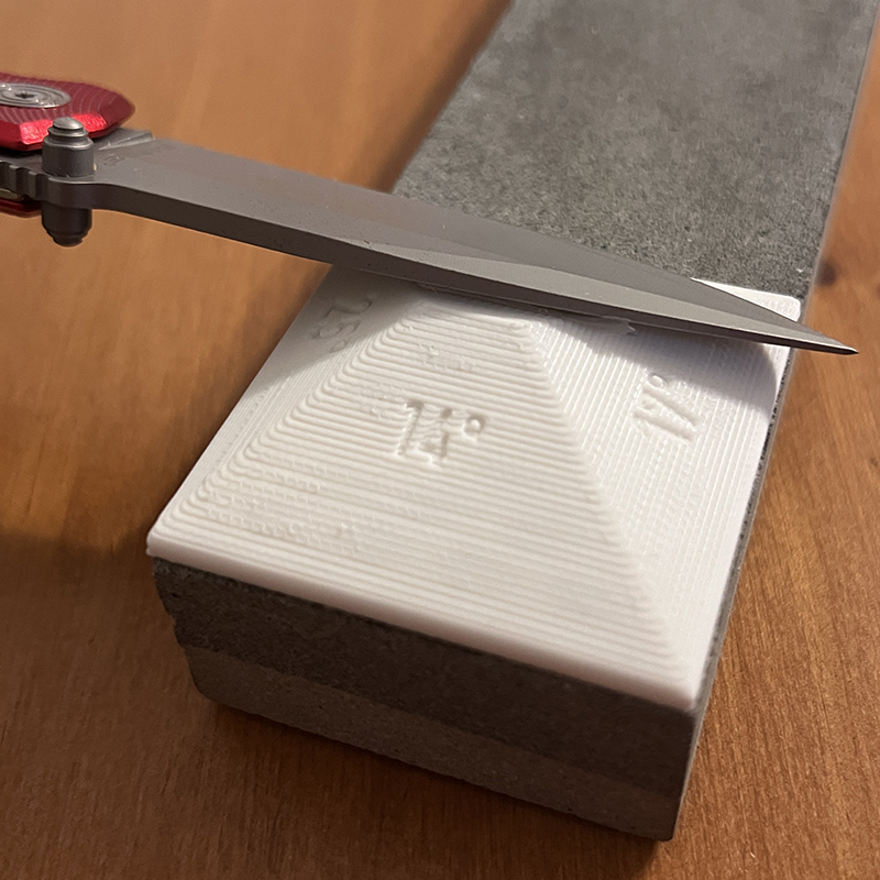 1PCS Sharpening Stone Aid Mult - Sharpening Stone Whetstone recension och pris