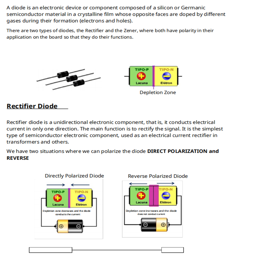 Diesel Electronics Study Guide - Workshop Tools Pdf recension och pris
