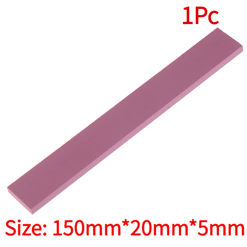 1Pc 3000# Grit Knife Sharpenin - Sharpening Stone Whetstone recension och pris