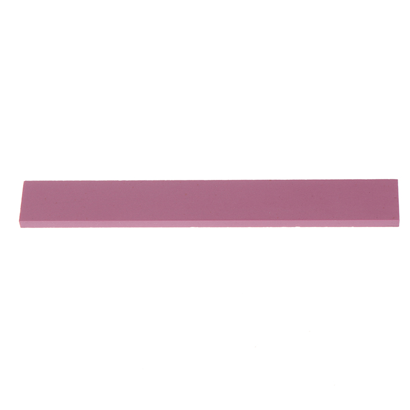 1Pc 3000# Grit Knife Sharpenin - Sharpening Stone Whetstone recension och pris