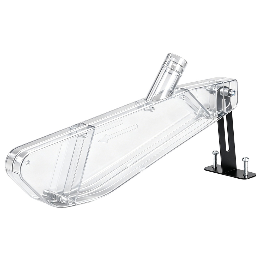Woodworking Table Saw Guard Co - Workshop Tools Table recension och pris