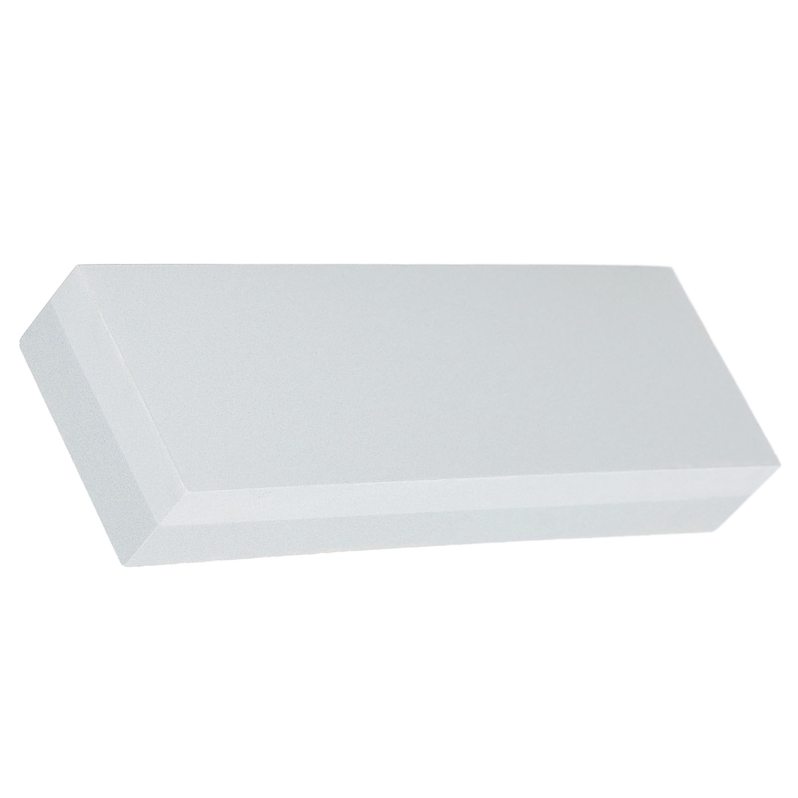 Knife Sharpening Stone Set Kit - Sharpening Stone Whetstone recension och pris