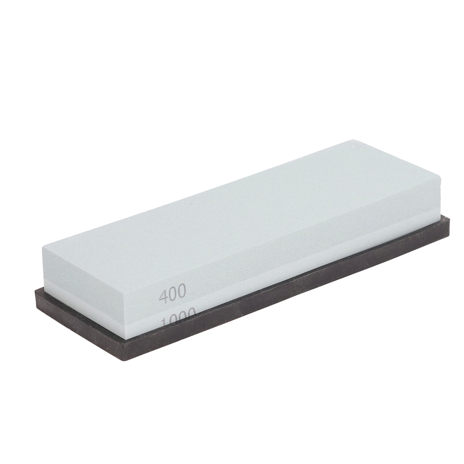 Knife Sharpening Stone Set Kit - Sharpening Stone Whetstone recension och pris