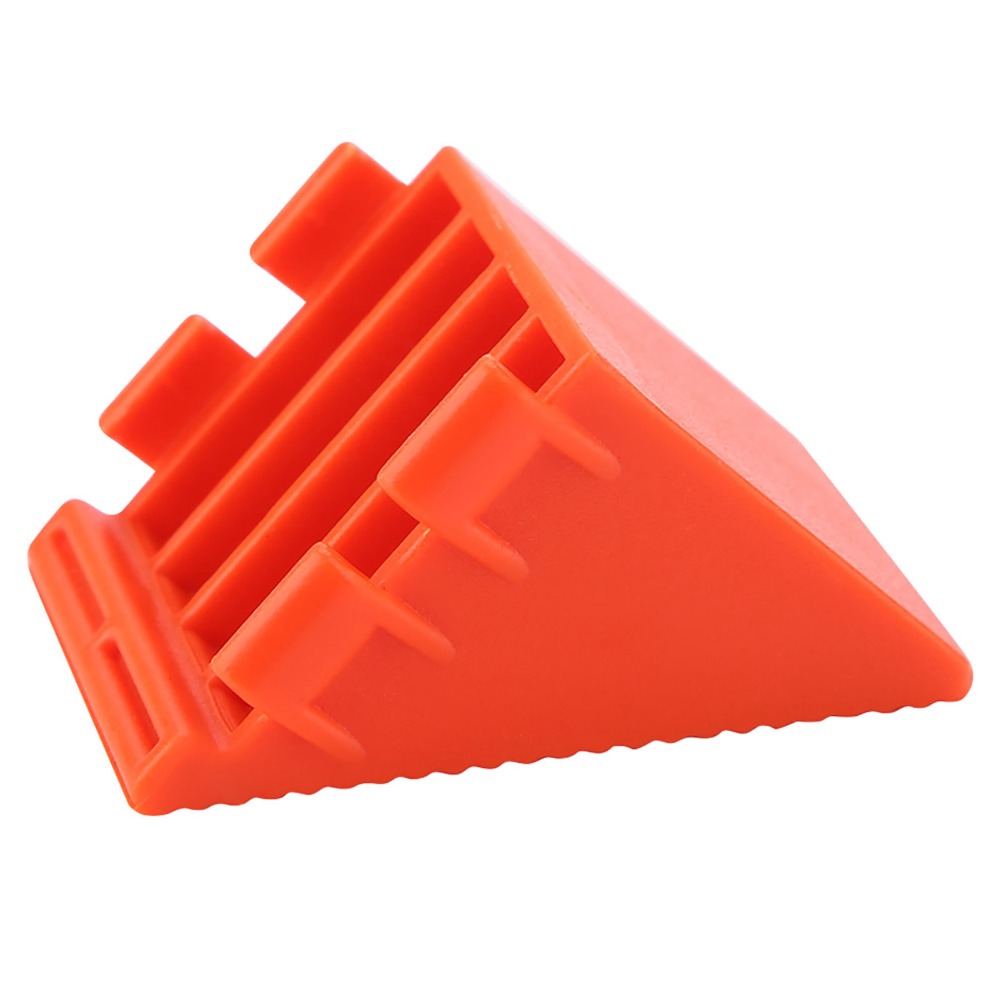 14 Inch Clamping Miter Box ABS - Angle Clamp 90 recension och pris