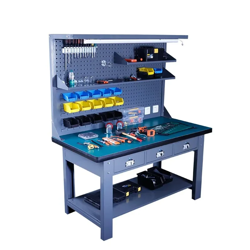 Heavy duty multi-function anti - Workshop Tools.Hanging Board recension och pris