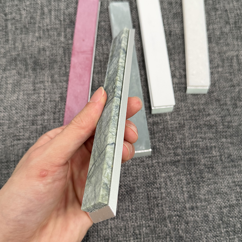 1/2/3/5pcs 3000/5000/10000# Na - Sharpening Stone Whetstone recension och pris