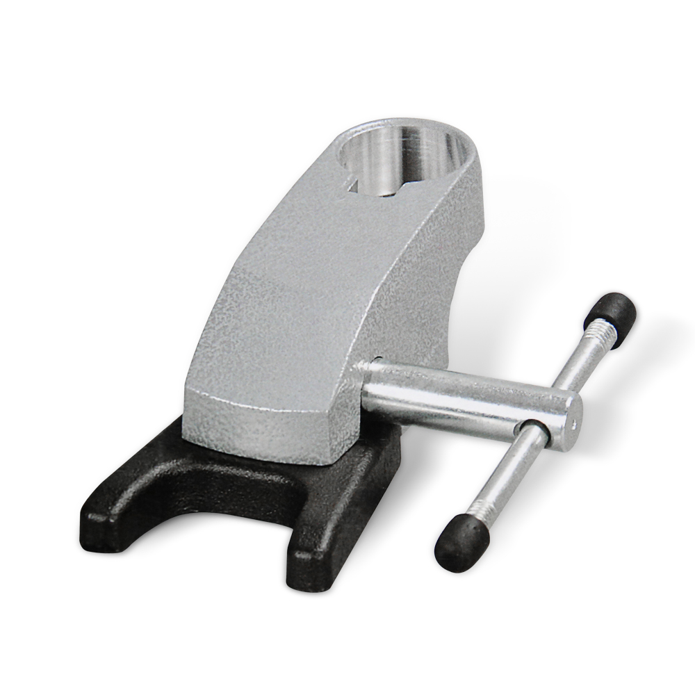 ALLSOME BG-515806 Quick Releas - Drill Press Bench recension och pris
